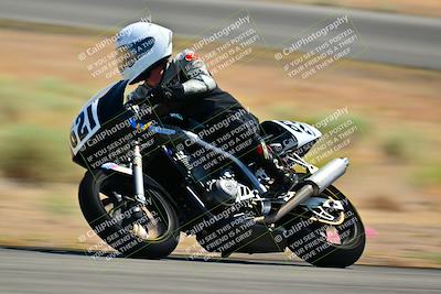 media/May-31-2025-Classic Track Day (Sat) [[da23ab3028]]/Group B/Session 2 (Turns 1 and 3)/